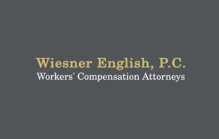 Alphabet Soup of Workers’ Compensation, Part III—Special issues