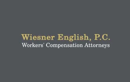 Amended Labor Code Sections Protecting Legal Presumptions Takes Effect January 1, 2023