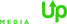 rize-logo