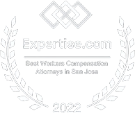 Expertise.com Best Workers Compensation Attorneys in San Jose 2022