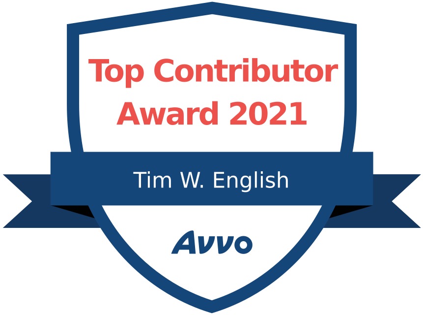 Top Contributor Award 2017 Maro S.Wiesner