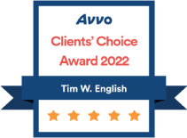 Clients Choice Award 2022