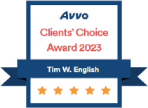 Clients Choice Award 2023