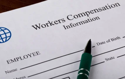2024 How Long Can You Be on Workers’ Comp in California?