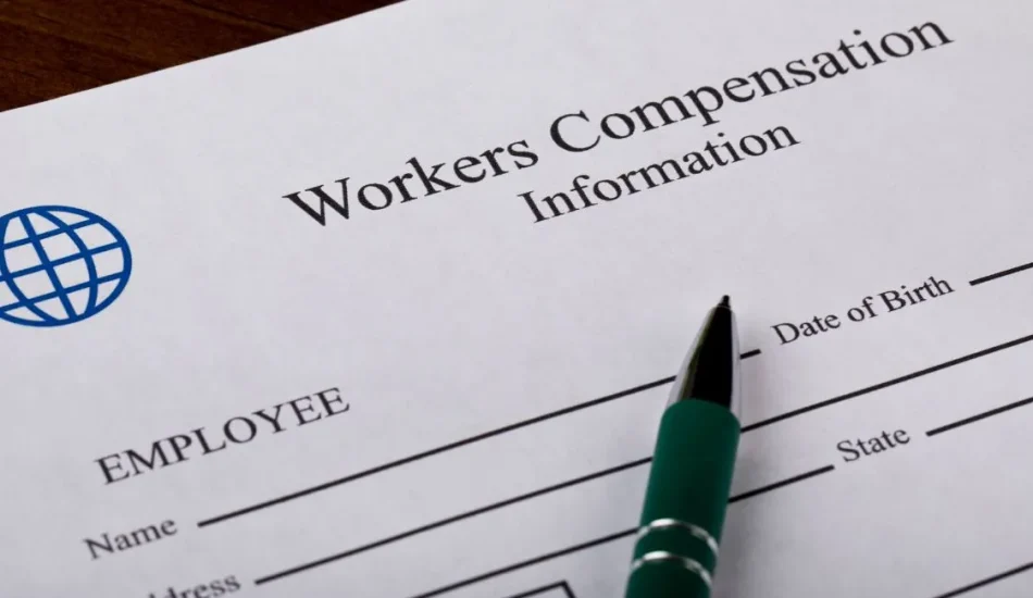 2024 How Long Can You Be on Workers’ Comp in California?