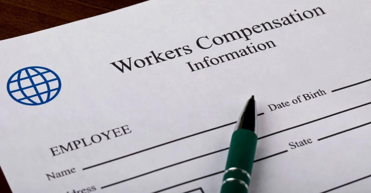 How Long Can You Be on Workers' Comp in California?