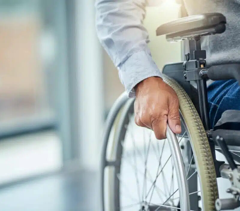 Labor Code section 4661.5 & other special TD rules