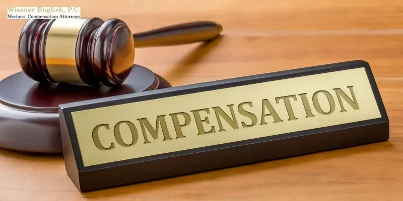 best workers compensation lawyer in fresno