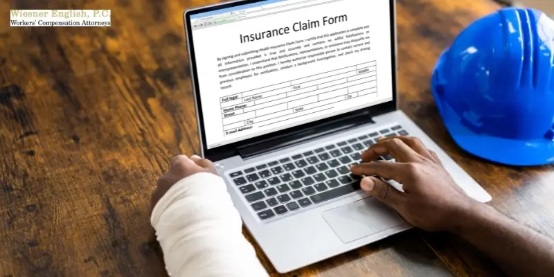 best sibtf claim lawyer in sacramento