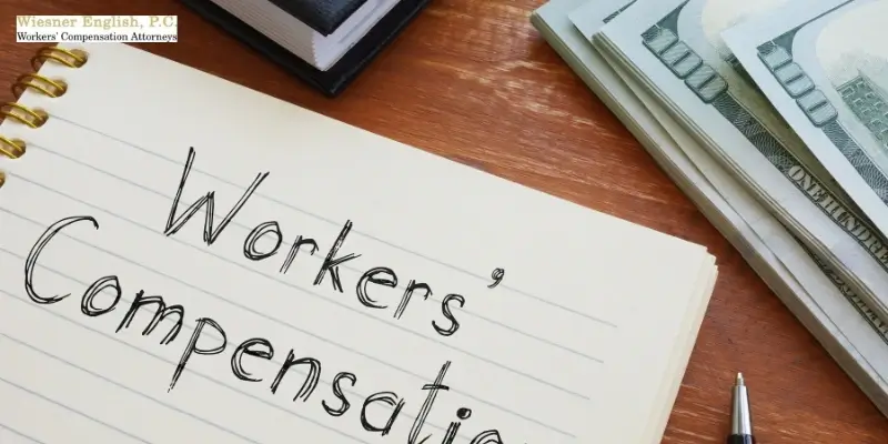 best tech workers comp lawyer in oakland