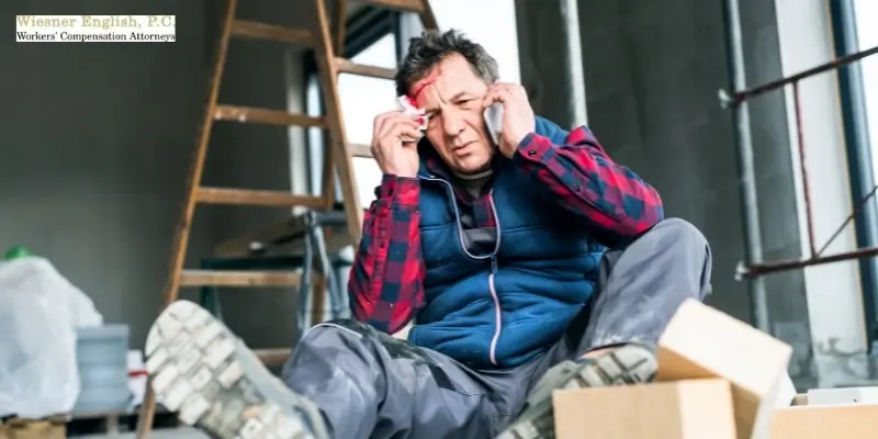 best workplace injury attorney in fresno