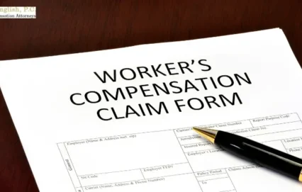 What Are the Reasons for Workers’ Compensation Claim Denial in California?
