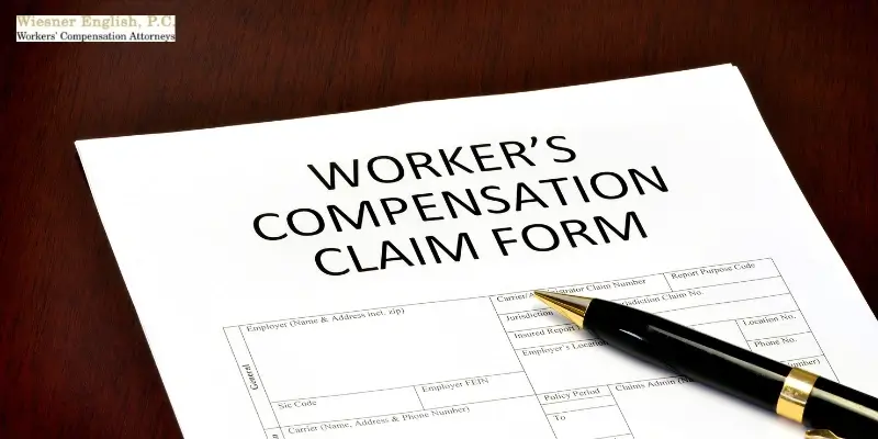 best denied workers compensation claim attorney in santa clara county