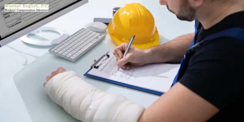 best workers compensation attorney in oakland