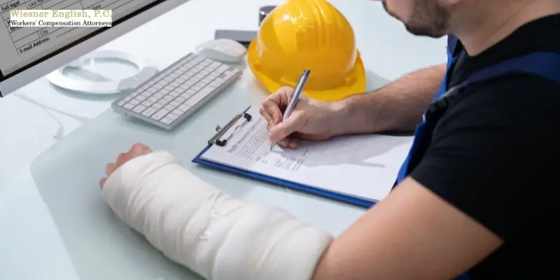 best workers compensation attorney in fremont