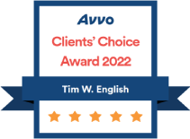 client
