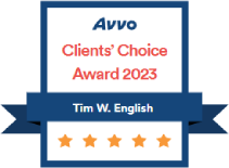 client