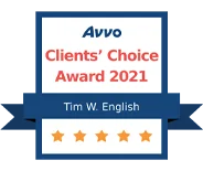 client
