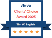 client
