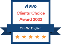 client