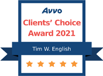 client