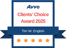 client