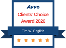 client